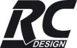 RC DESIGN